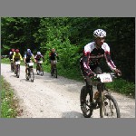 Grimming Marathon 05_16.jpg